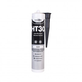 HT30 Heat Resistant Silicone
