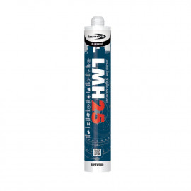 LMH25 Hybrid Sealant and Adhesive
