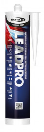 Lead Pro Roofing Sealant