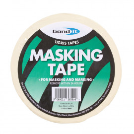 Masking Tape 36mm