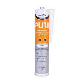 PU18 Sealant and Adhesive