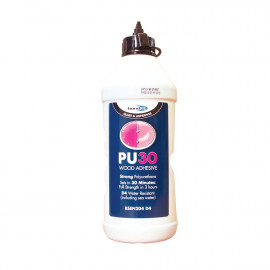 PU30 Wood Glue